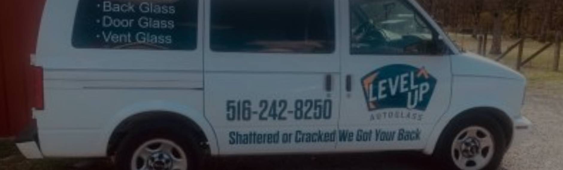 Glass Repair Murfreesboro Tn at Henrietta Clinton blog