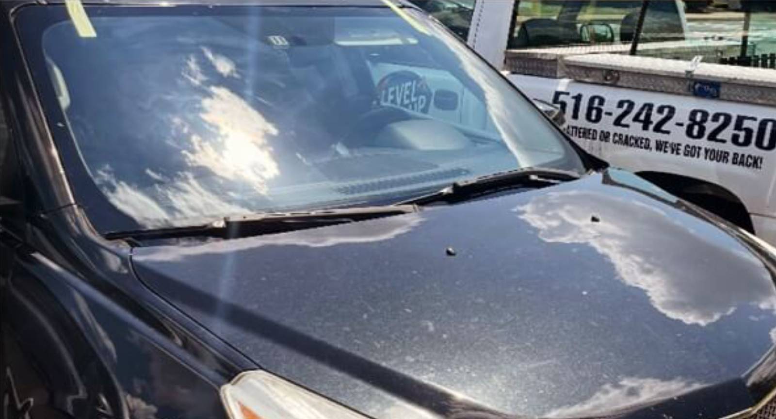 Glass Repair Murfreesboro Tn at Henrietta Clinton blog