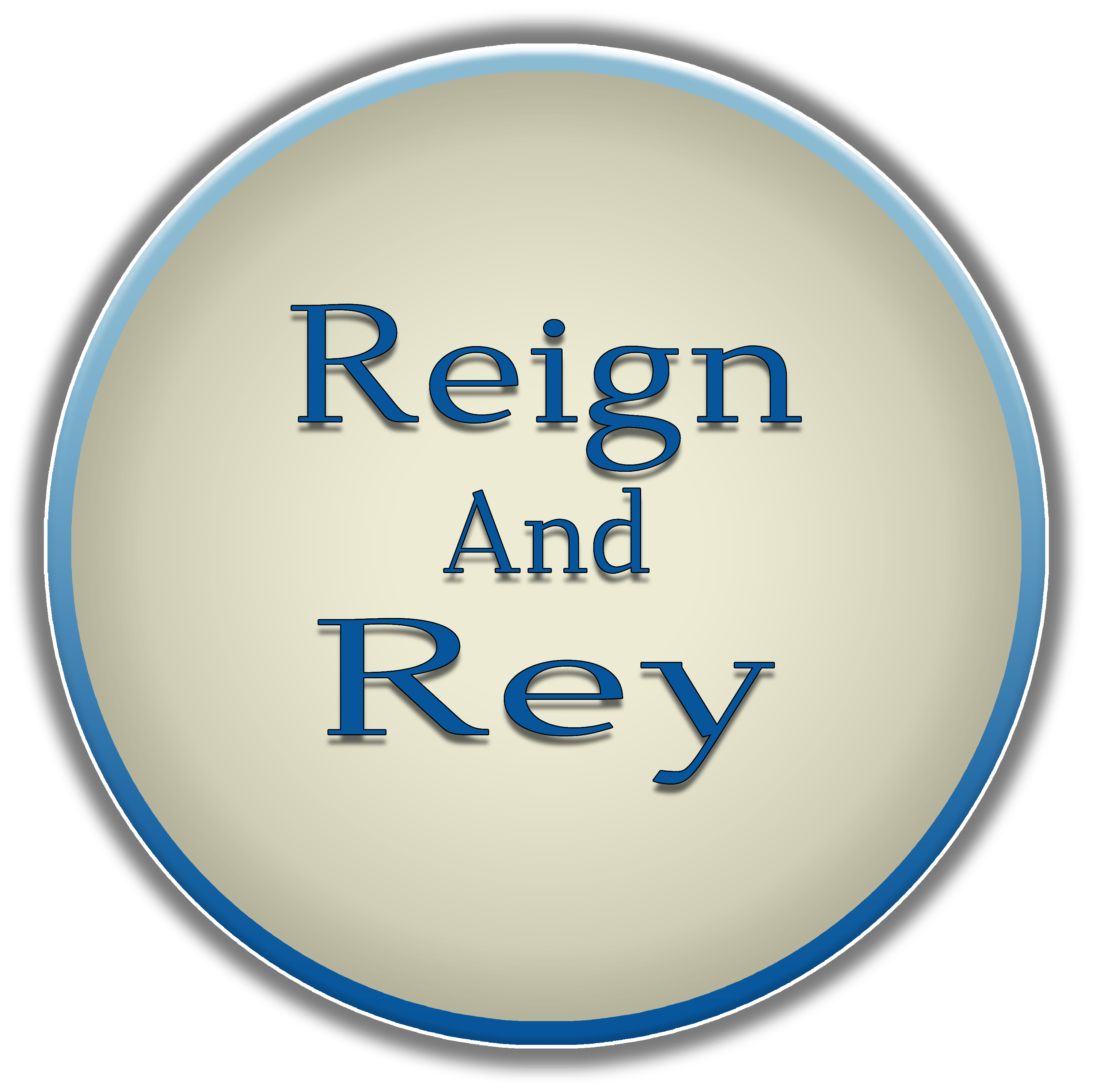 Reign And Rey