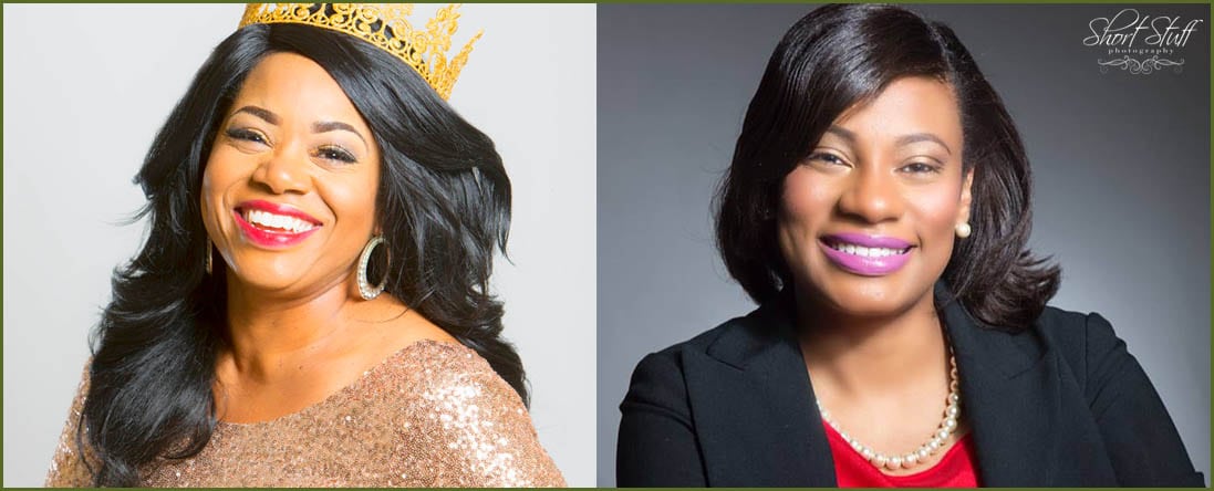 Portrait Photography