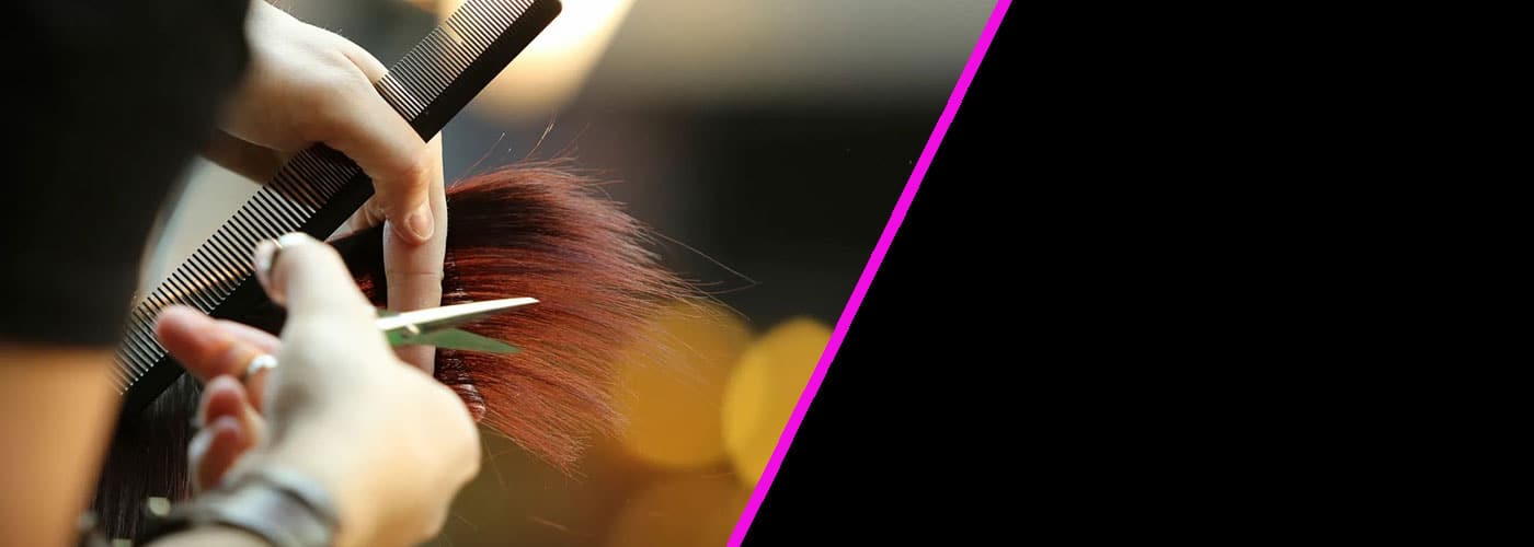 Color Me Cookie is a Hair Salon in Yuba City, CA 95993