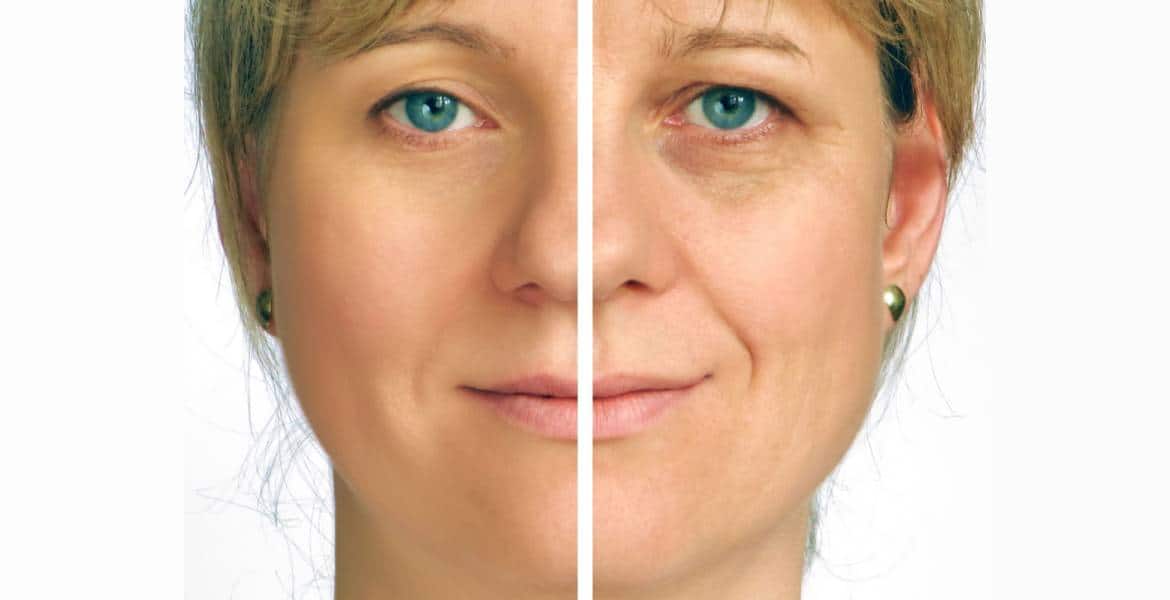 Lorrie Ann Prado Health & Wellness