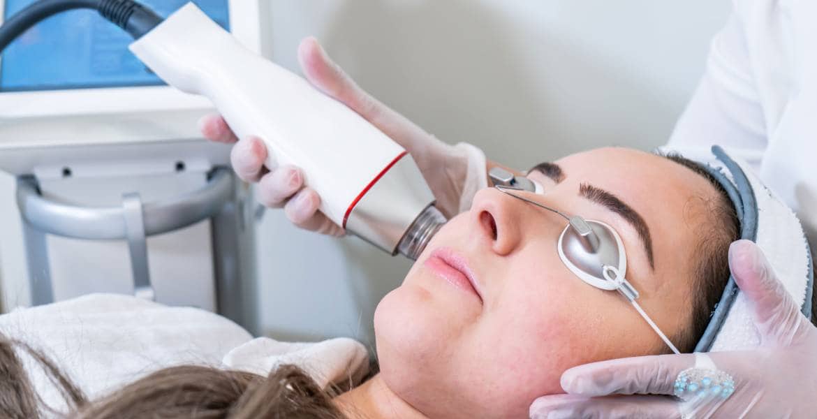 Lorrie Ann Prado Health & Wellness