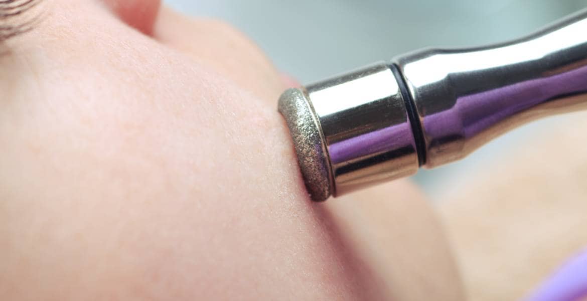 Lorrie Ann Prado Health & Wellness