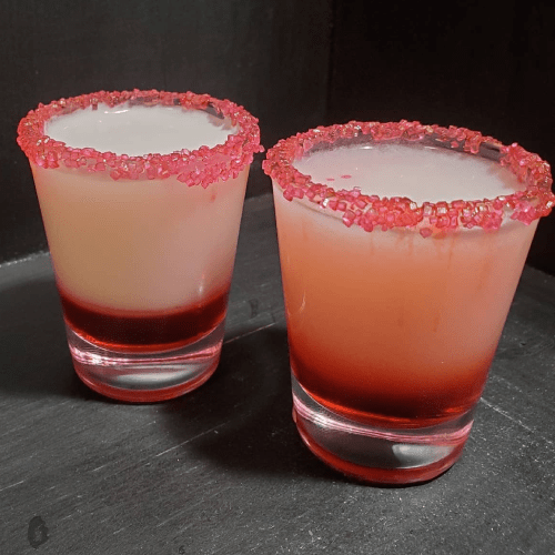 Party Bartending Services