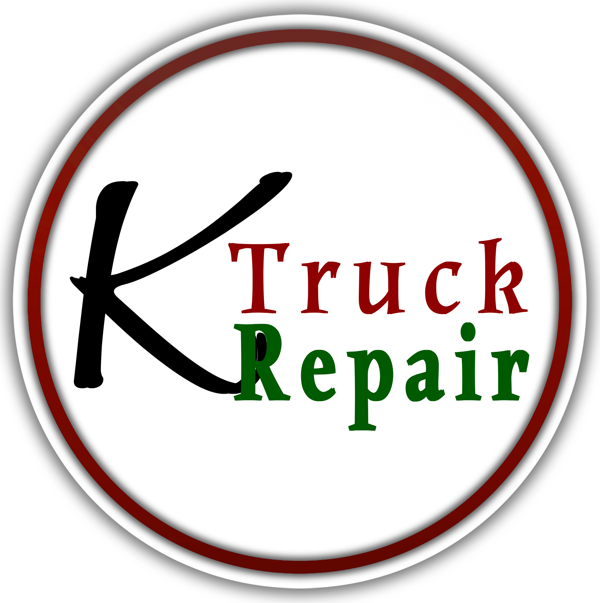 K Truck Repair Is A Truck Repair Shop In Grand Prairie TX 75050
