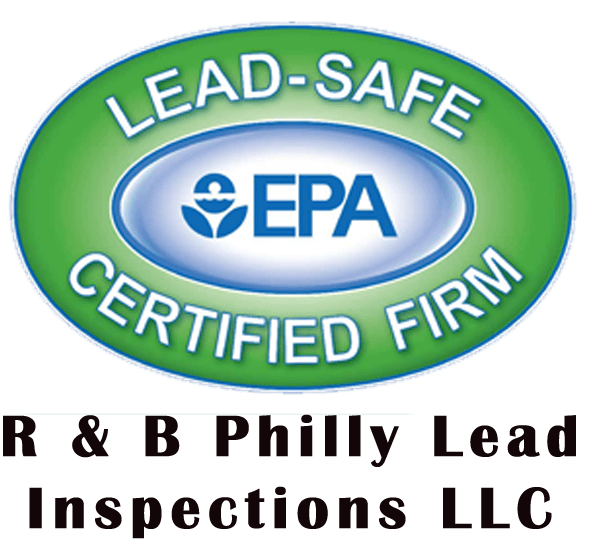 R & B Philly Lead Inspections LLC is a Home Inspector in Philadelphia, PA 19134