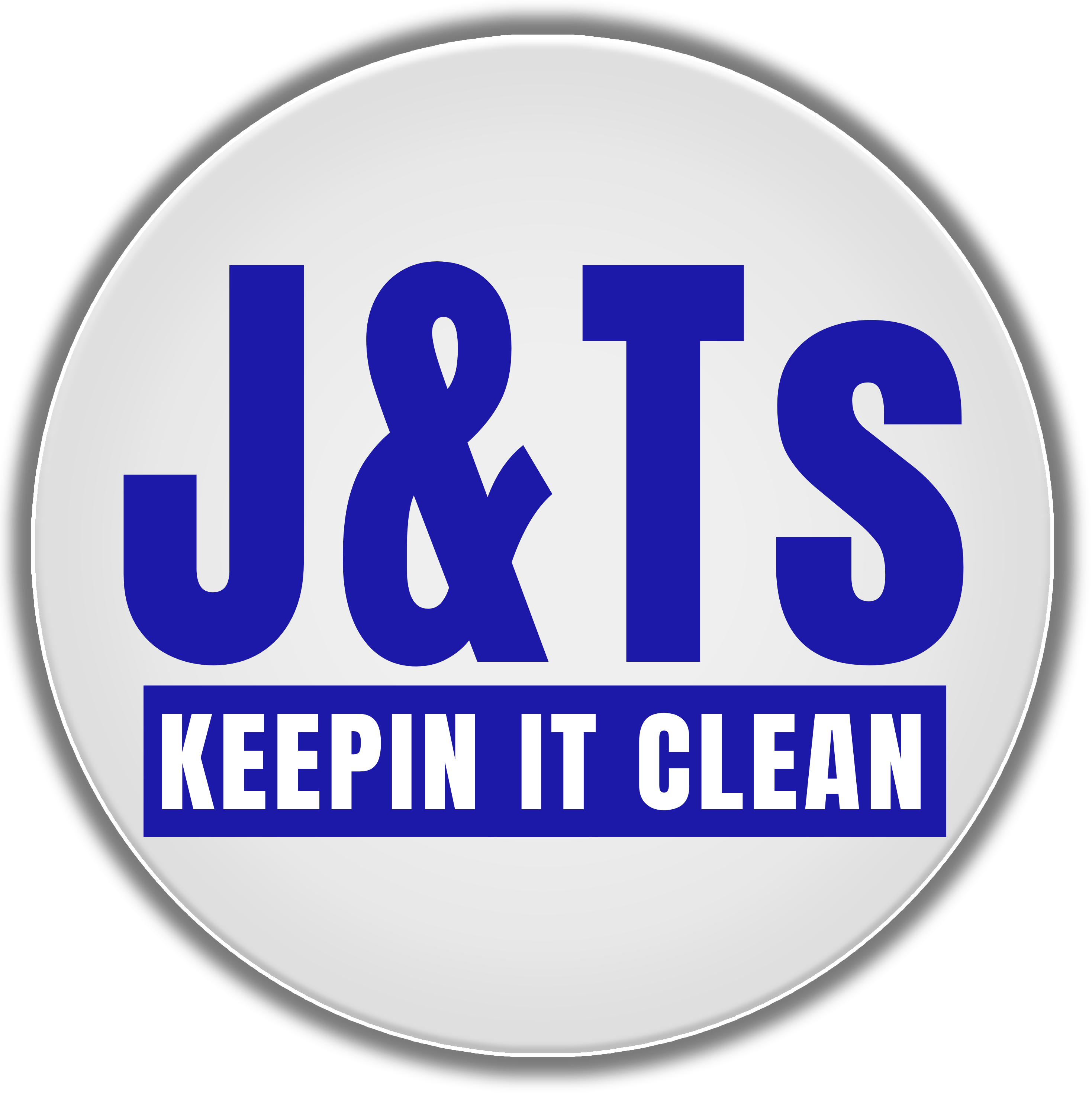 J&Ts Keepin It Clean