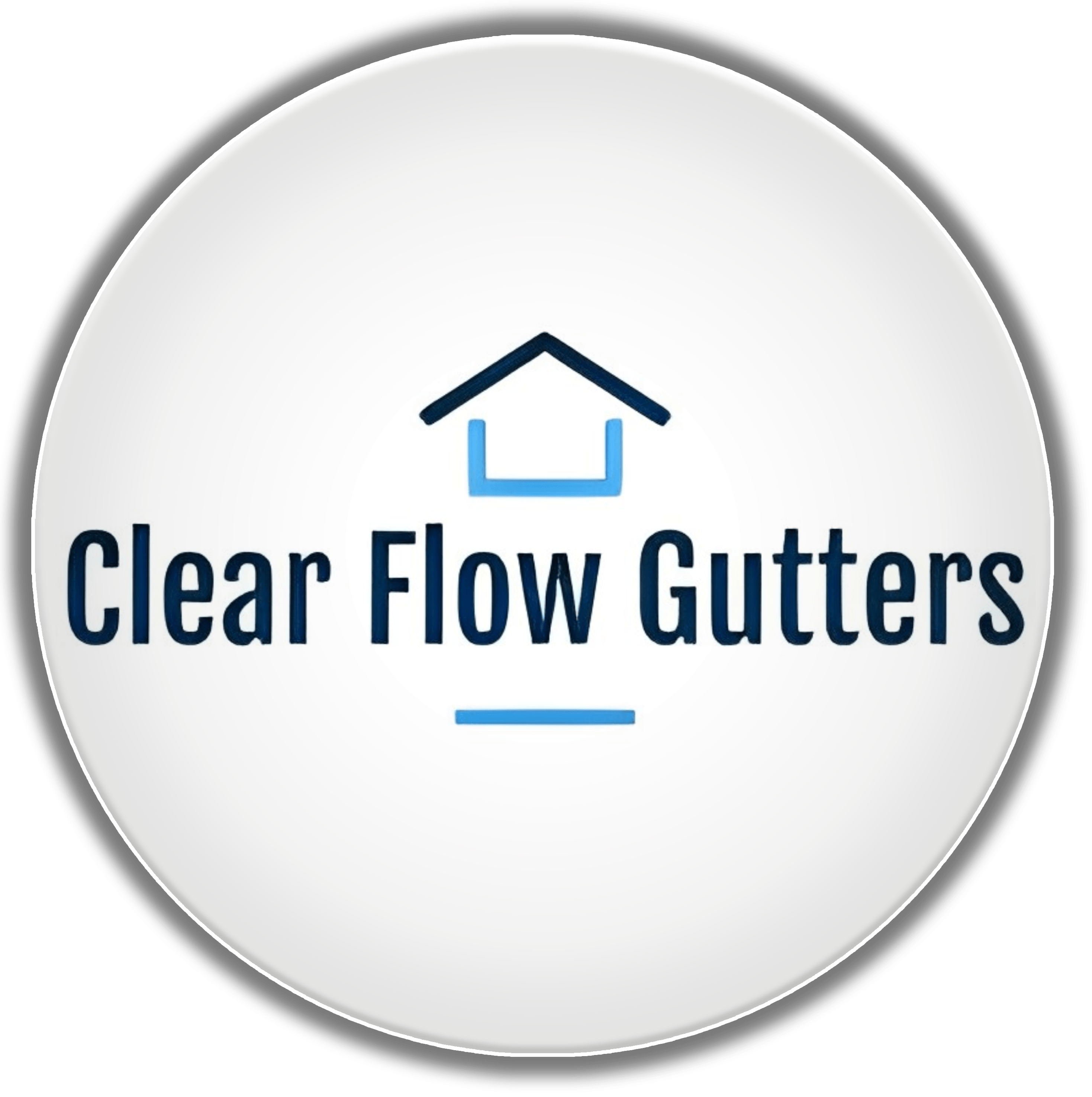 Clear Flow Gutters is a Gutter Service Company in Westbrook, ME 04092