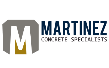 Martinez Concrete Specialist