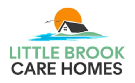 Little Brook Care Home 1