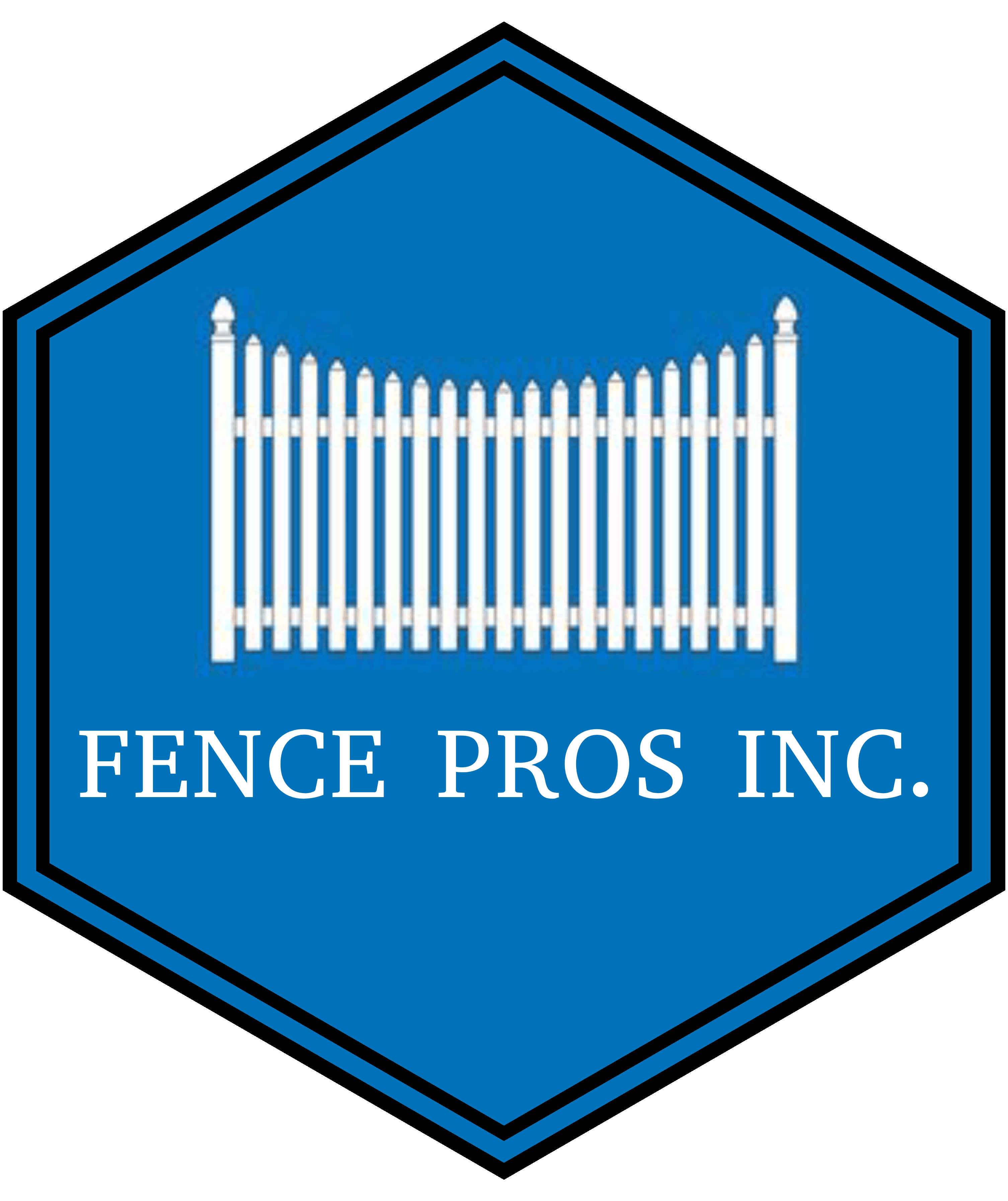 Fence Pros, Inc.