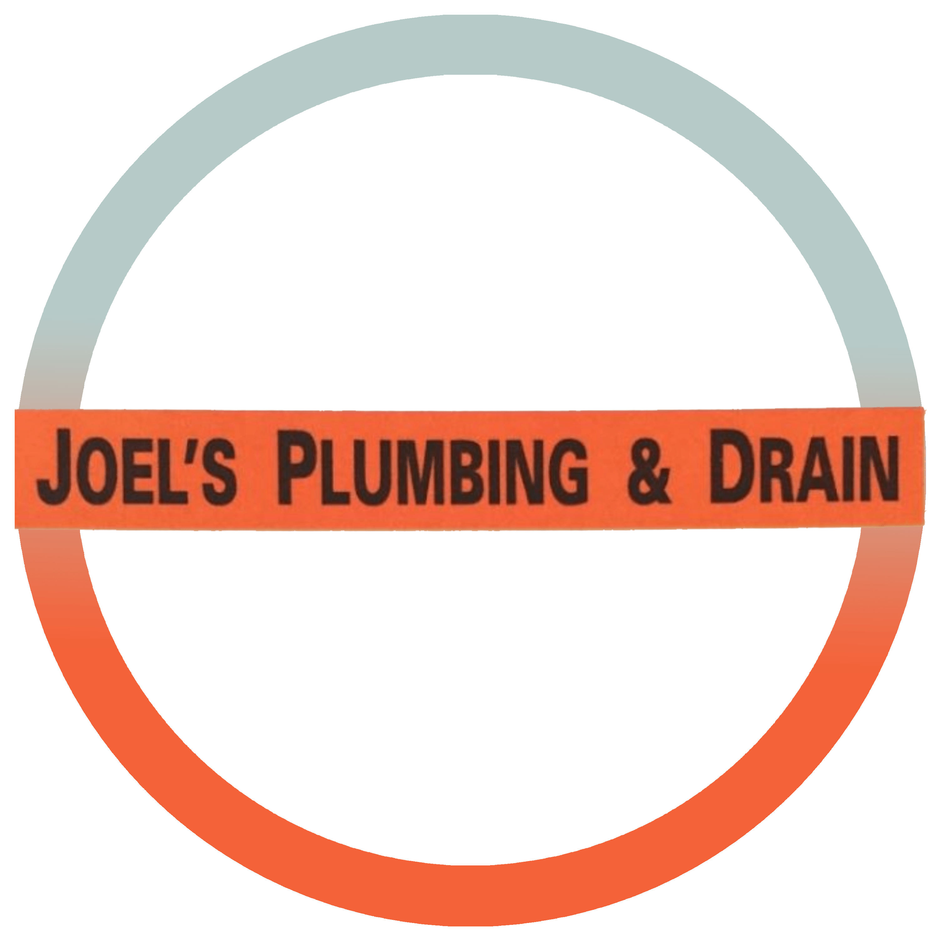 Joel's Plumbing and Drain Offers Plumbing Services in Pryor, OK 74361