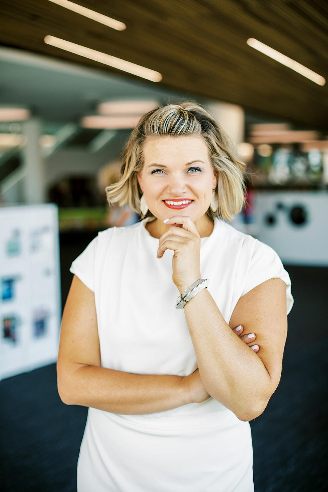 The Marriage & Family Institute: Center for Integrative and Compassion