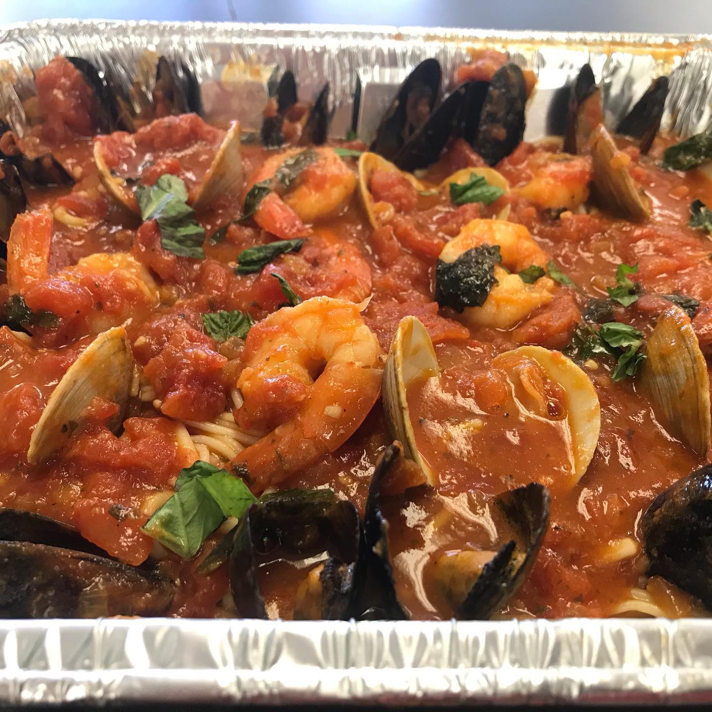 Jalapeno's / Brooklawn Pizza Serves Sandwich Wraps in Brooklawn, NJ 08030