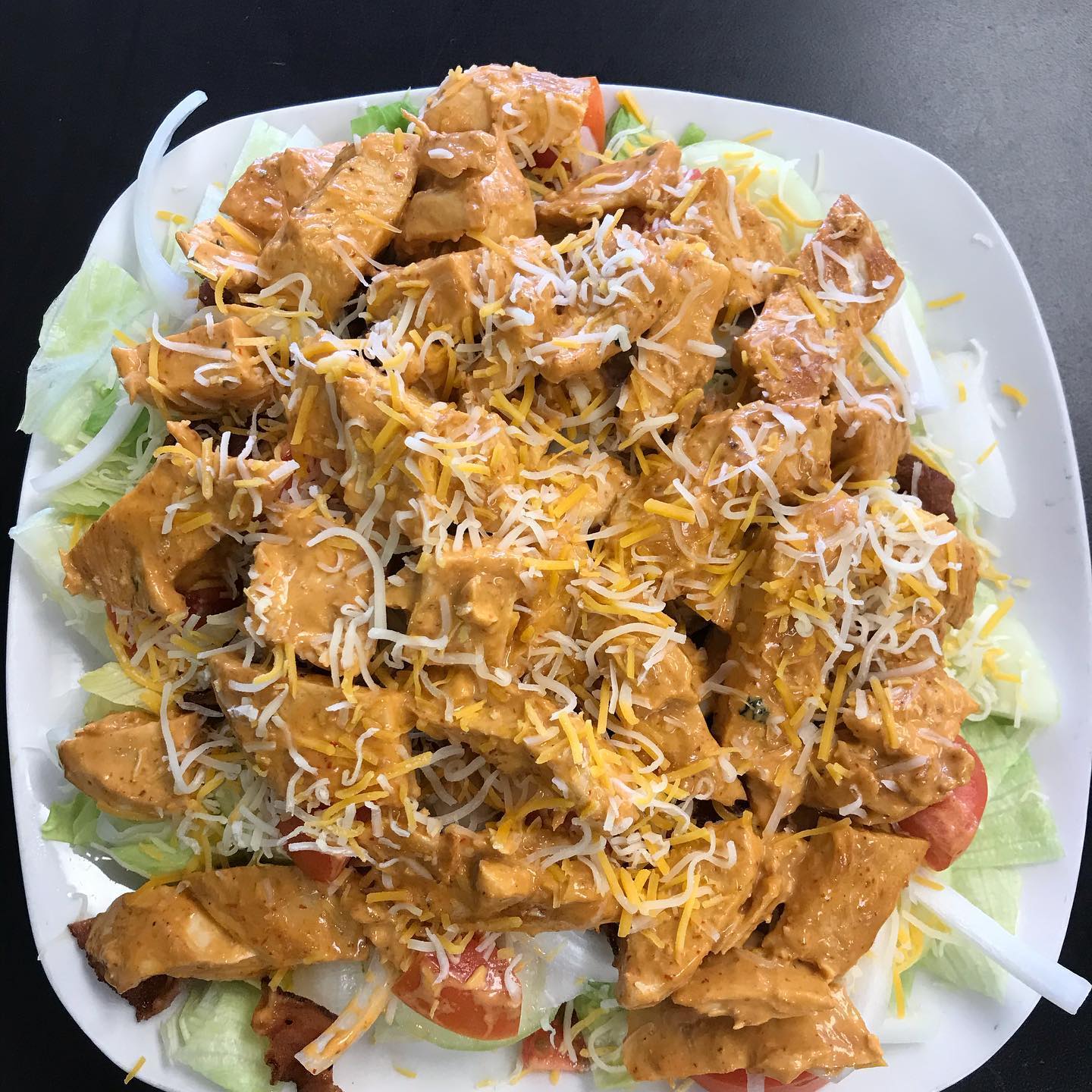 Jalapeno's / Brooklawn Pizza Serves Sandwich Wraps in Brooklawn, NJ 08030