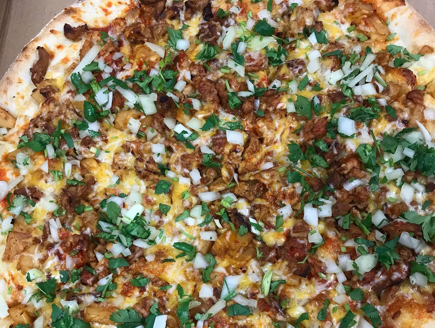 Jalapeno's / Brooklawn Pizza Serves Sandwich Wraps in Brooklawn, NJ 08030