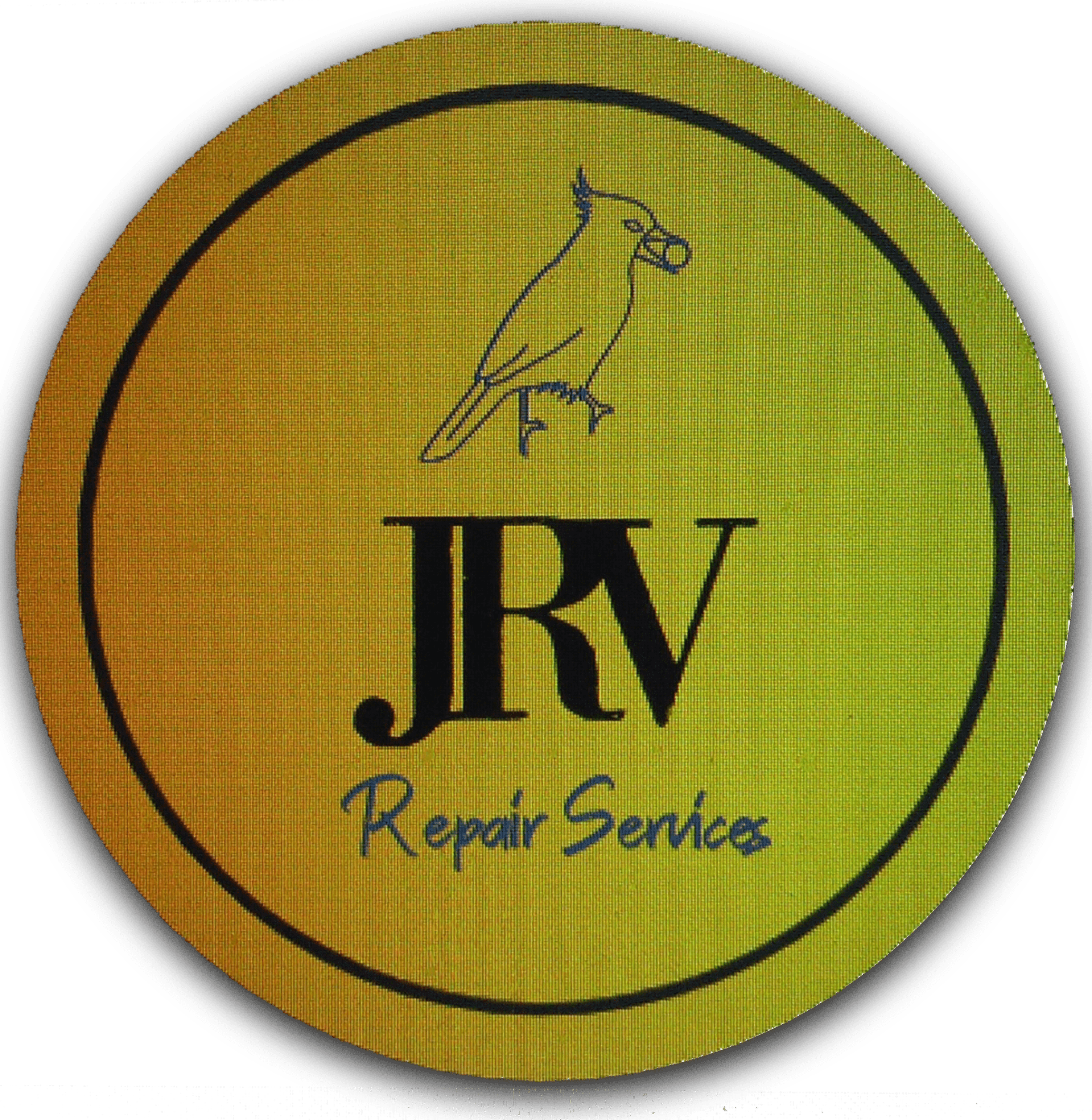 Jrv Repair Services