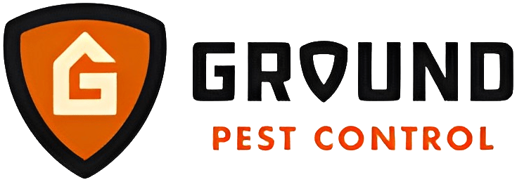 Ground Pest Control