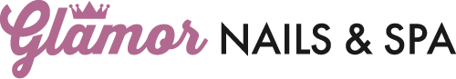 Glamor Nails & Spa