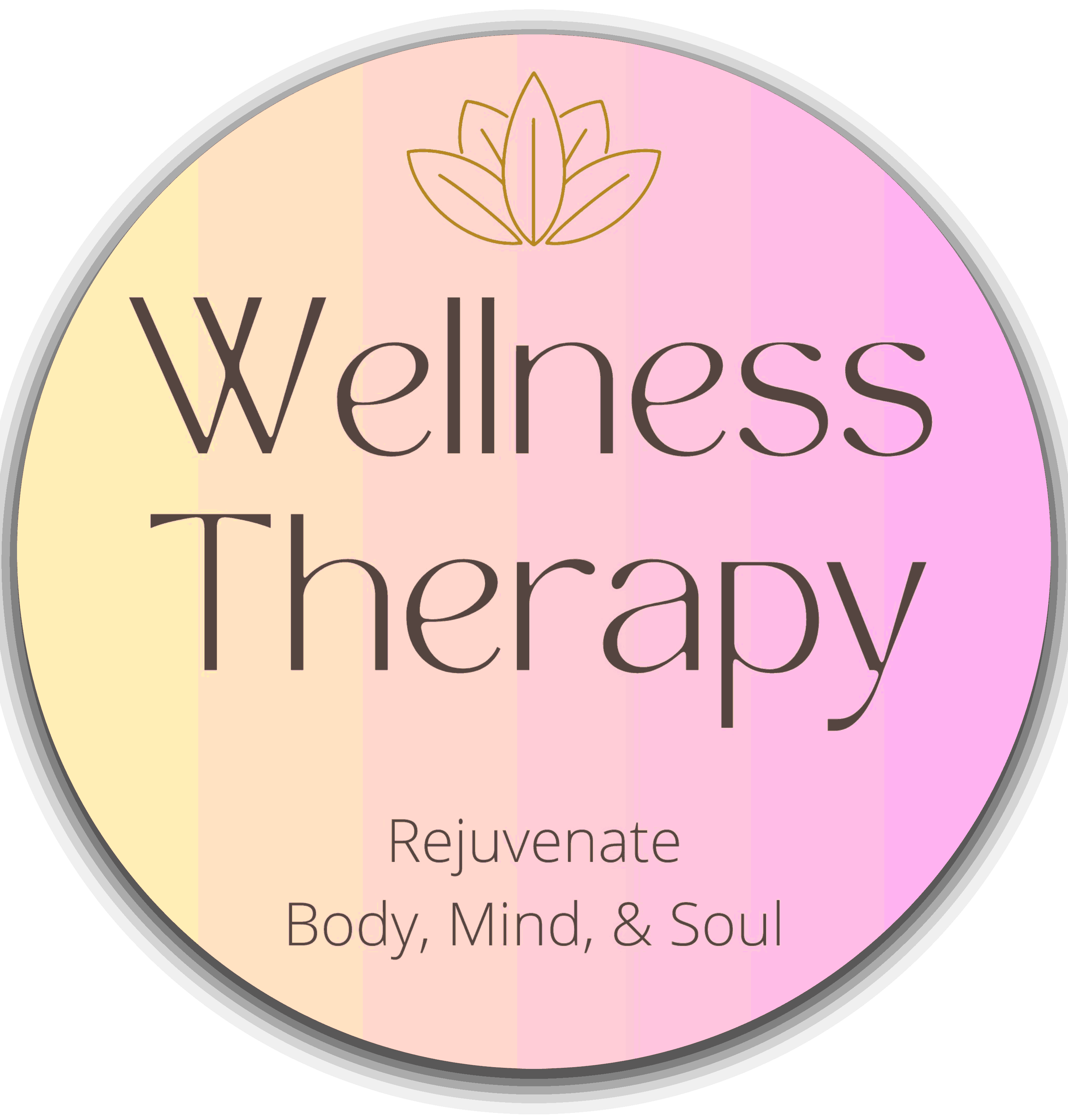 Czech Massage Full: Rejuvenate Your Body And Mind - dr4u1hv