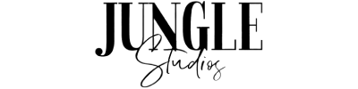 Jungle Studios