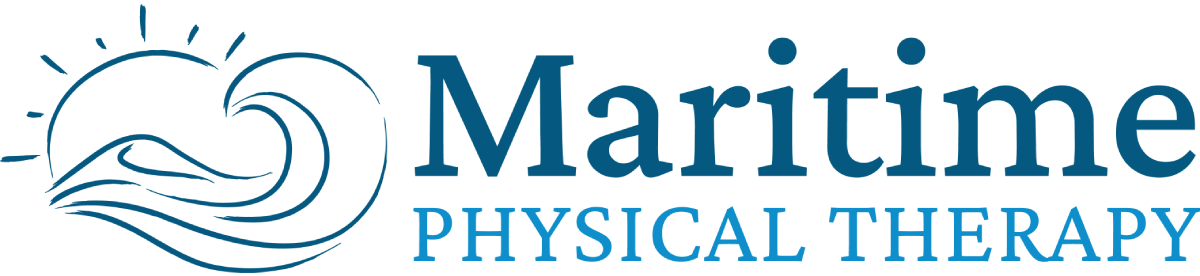 Maritime Physical Therapy
