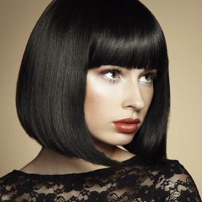 BRAZILIAN BLOWOUT