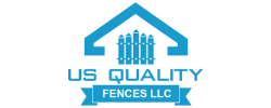 US Quality Fences