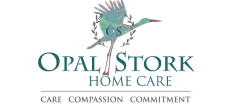 Opal Stork Home Care