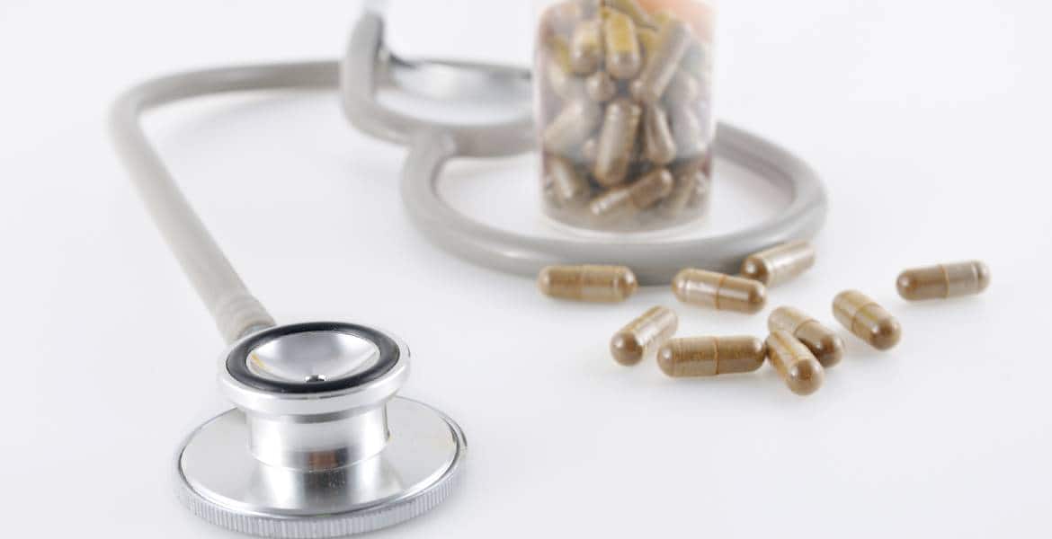 Opal Stork Home Care