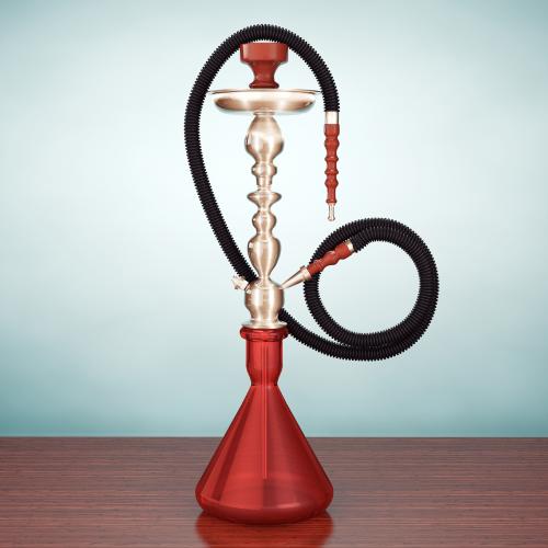 Diamonds Hookah and Cigar Lounge is a Hookah Lounge in Killeen, TX 76541