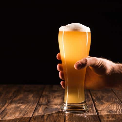 Diamonds Hookah and Cigar Lounge is a Hookah Lounge in Killeen, TX 76541