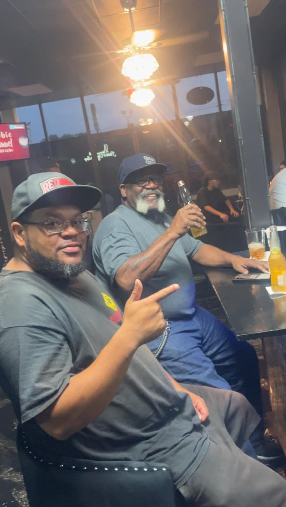 Diamonds Hookah and Cigar Lounge Offers Wine in Killeen, TX 76541