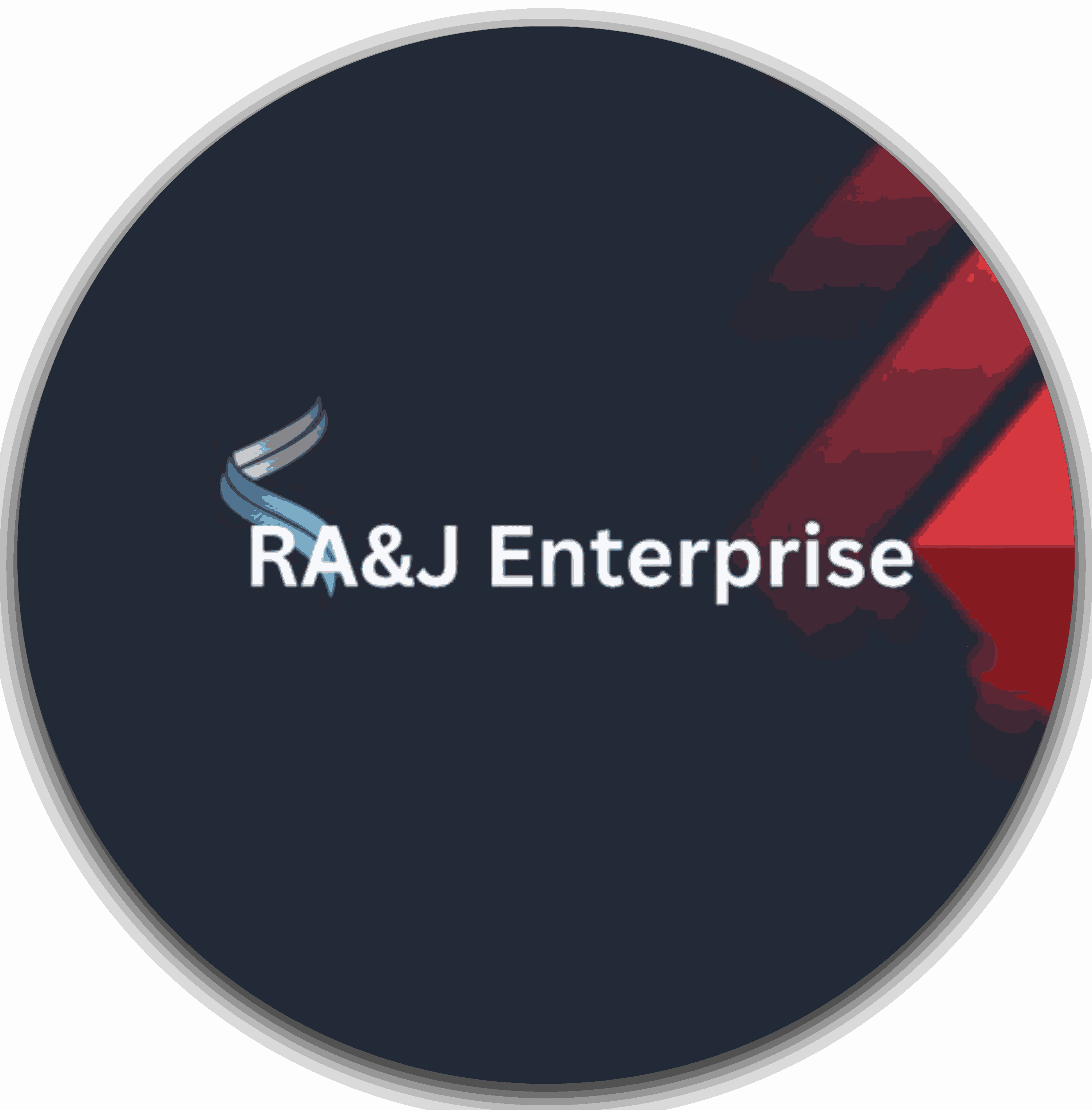 RA & J Enterprise is a Mechanic in Winterville, NC 28590