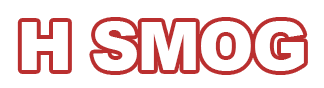 H Smog