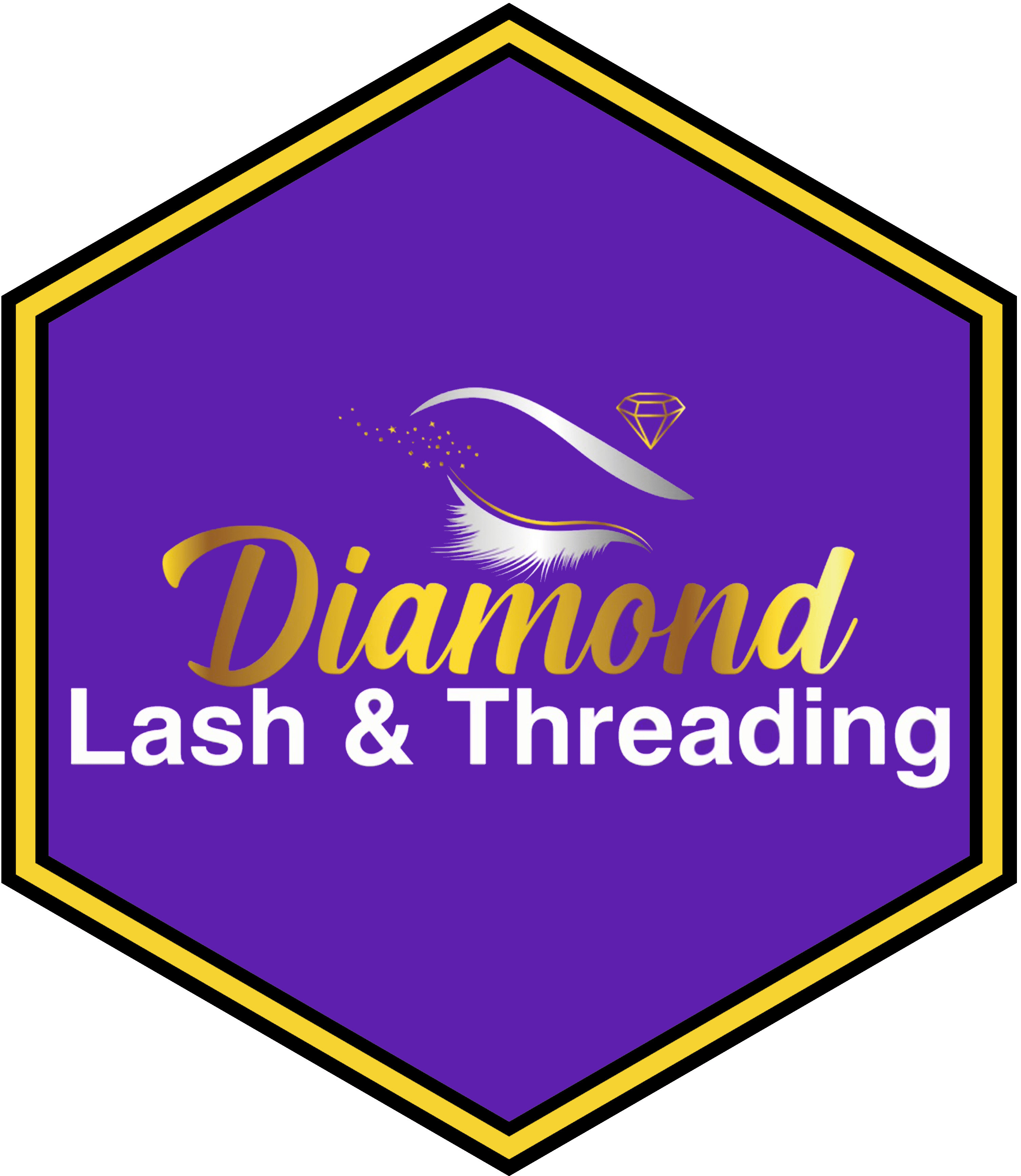 Diamond Lash and Threading Offers Lash Lifts in Woodside, NY 11377