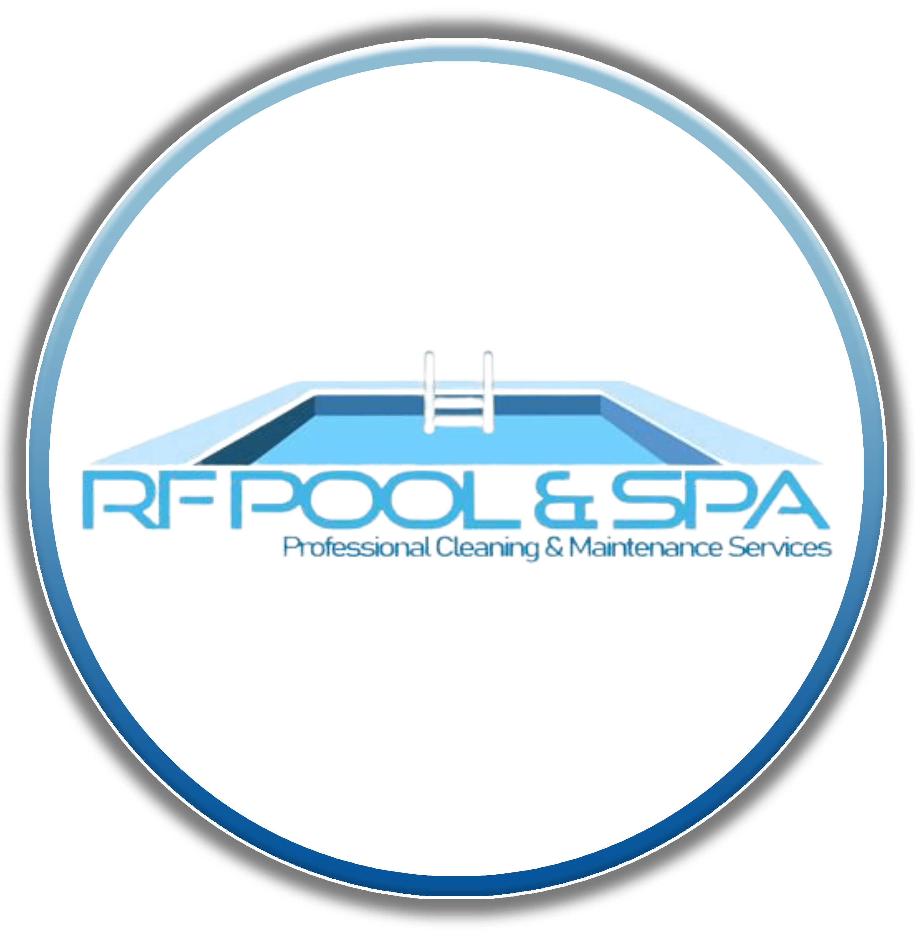 RF Pool and Spa
