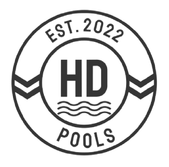 HD Pools