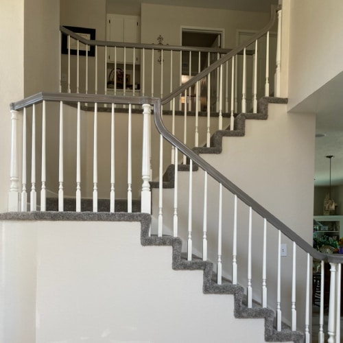 Residential Painting