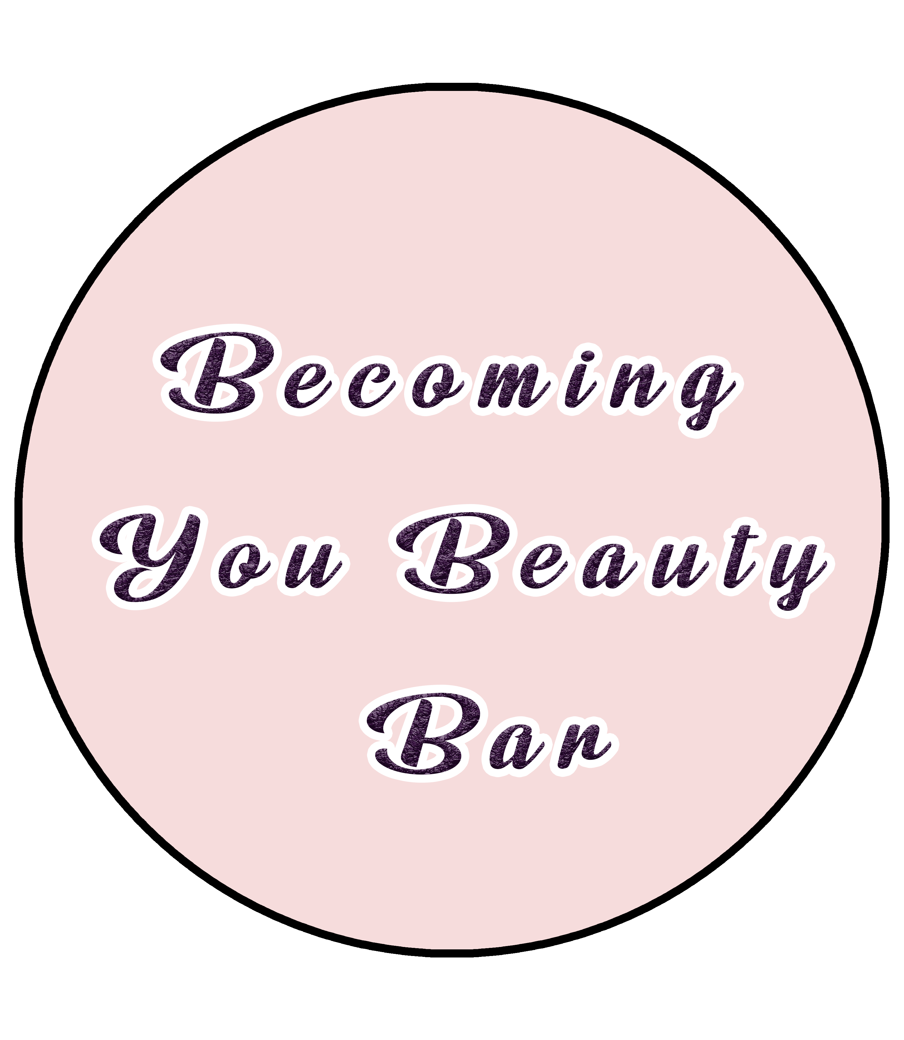 You Beauty Bar is a Nail Artist in Houston, TX 77065