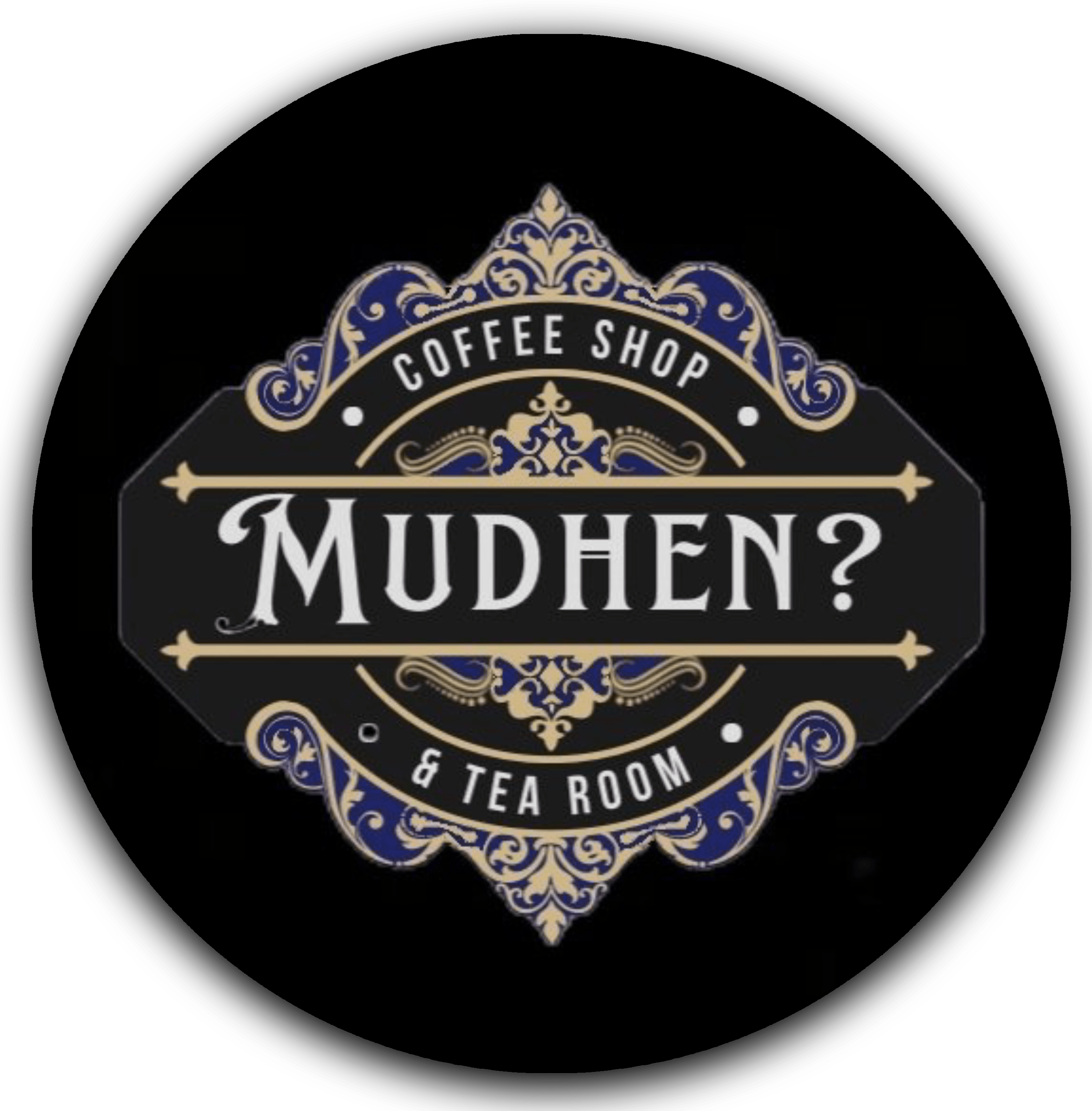 Mudhen Coffee And Tea is a Coffee Shop in Hawkins, TX 75765