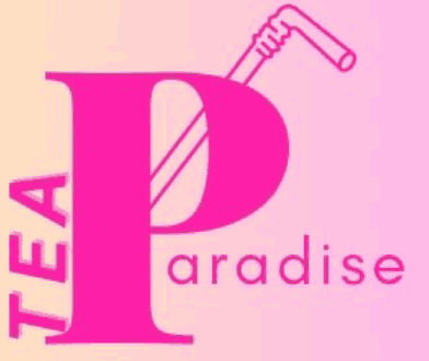 Tea Paradise