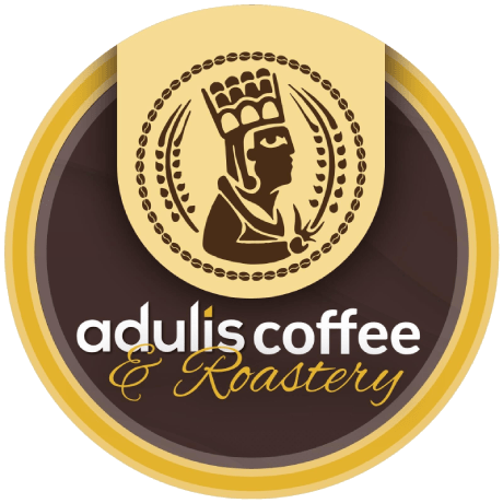 Adulis Coffee & Roastery