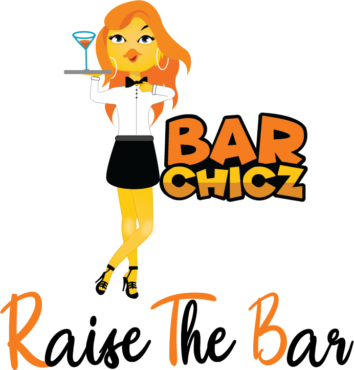 Bar Chicz