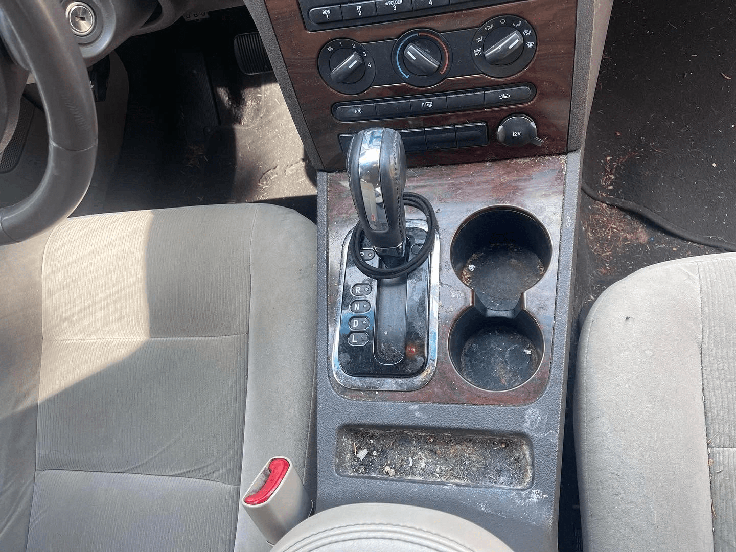 Northwest Auto Detail Offers Car Cleaning in Lake Stevens, WA 98258