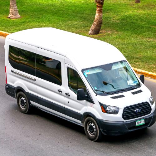 katd-s-cab-company-is-a-taxi-company-in-big-spring-tx-79720