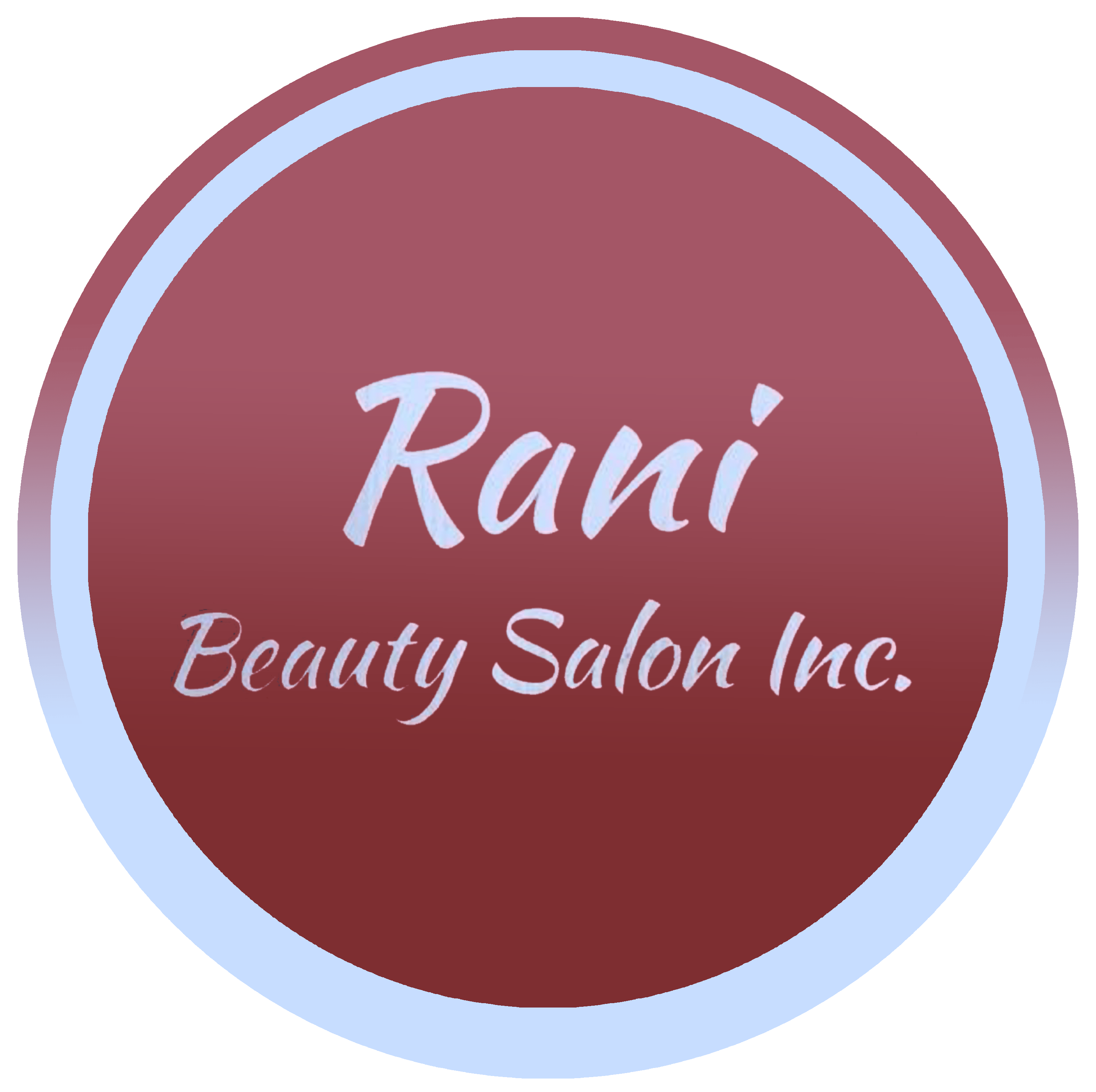 Rani Beauty Salon