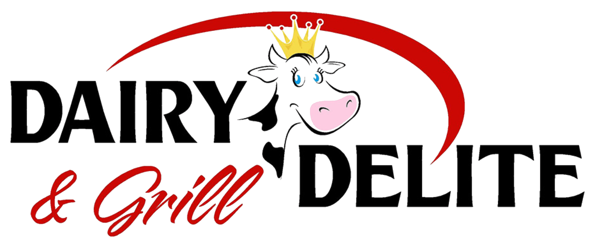 Dairy Delite & Grill