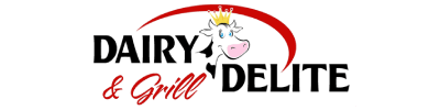 Dairy Delite & Grill